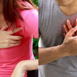 Why Heart Attack is increasing in youth, Know the main symptoms