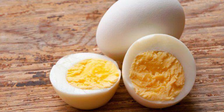 Be Alert! Eating eggs daily can increase the risk of serious disease