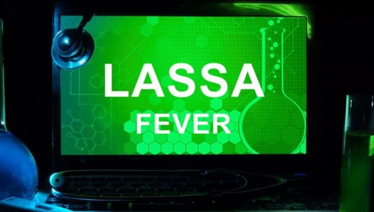 Virus alert! What is Lassa fever? Know all about it