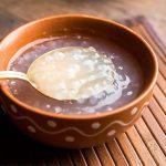 Eating SAGO has many benefits-3