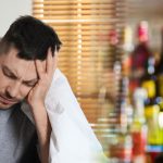 Expert Tips to Prevent a Hangover