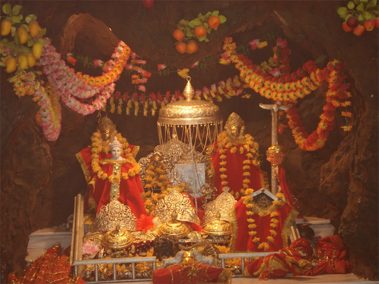 Mata Vaishno Devi Temple, Things to Know Before Visiting here