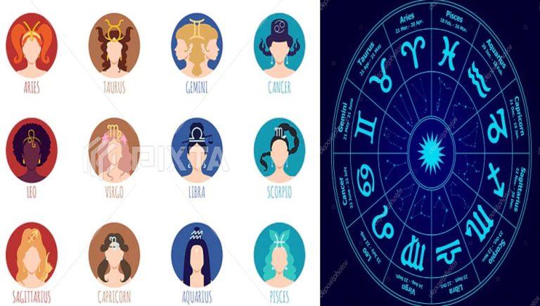 Zodiac Signs: Powerful presence, Facts, and Date