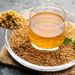 Fenugreek Water Benefits