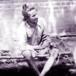 The last 12 hours of Bhagat Singh's life