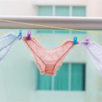 Facts About Underwear: Special things related to underwear, necessary for both boys and girls!