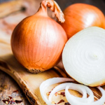 These few tips will give you information about the onion benefits