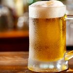 Benefits of Beer: Beer can be good for health, know the benefits of drinking it