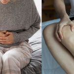 Cervical Cancer Symptoms: Warning Signs Women Need to Pay Attention to!