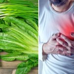 Heart Attack: Must eat this green vegetable for heart health, bones will also become strong