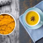 Turmeric Benefits For Men