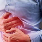 Abdominal pain can also be a signs of heart attack, know how to recognize it