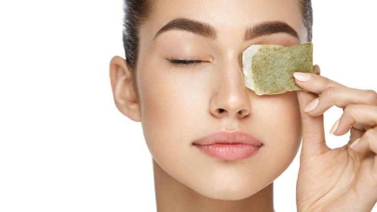 Enhance the beauty of the eyes with these Home remedies