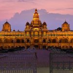 mysore