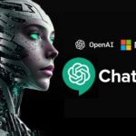 Know everything about OpenAI's ChatGPT