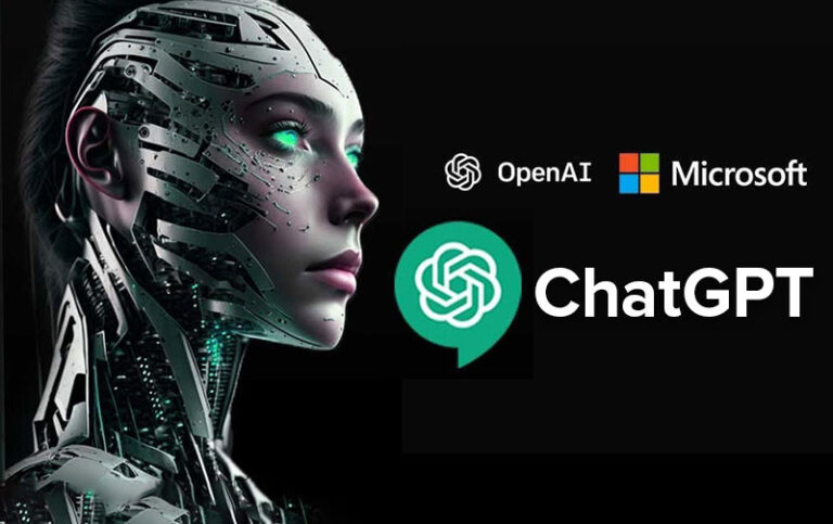 Know everything about OpenAI’s ChatGPT