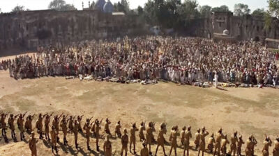 jallianwala bagh