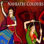 navratri