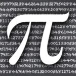 world pi day