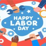 World Labor Day: Date, Significance