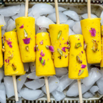 Delicious kulfi recipes to beat summer heat