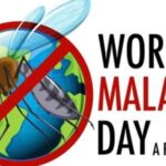 World Malaria Day: History, Significance