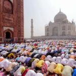 Eid-Ul-Fitr: Date, history and significance