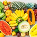 eating fruits for maximum benefits