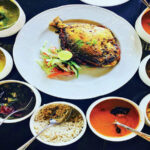 When you visit Goa, Don't miss these famous Goan cuisines