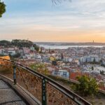 Local experiences in Lisbon