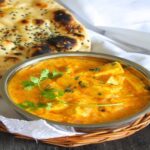 Make this drooling recipe of Paneer Butter Masala