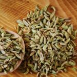 Amazing benefits of fennel seeds(saunf) in digestion