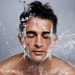 Best skincare tips for men to follow this summer for acne-free skin