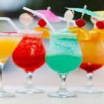 Fruity summer drinks to stay refreshed and hydrated