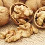 Benefits of walnuts for brain, heart, weight loss