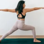 4 Yoga asanas and Pranayam technique to prevent chronic health conditions