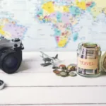 Budget trips: Tips to plan