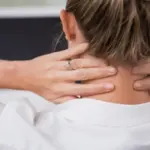 Body aches in youth : How to overcome the problem