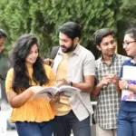 Why Indian students are migrating abroad