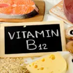 Why is Vitamin B12 important for our body?