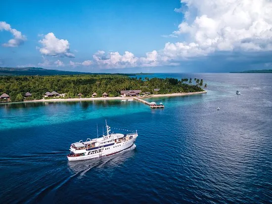 Wakatobi