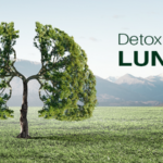 Detoxify lungs with These 6 Amazing Foods