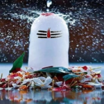 Sawan: Keep these things in mind while worshiping Shivling