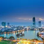 Tourism of Colombo: Exploring History, and Vibrant Experiences