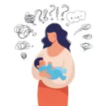 Maternal Mental Health: Nurturing the Well-being of Mothers