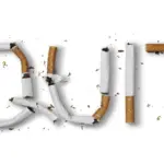 Quit Smoking: A Comprehensive Guide for a Smoke-Free Life