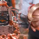 Sawan Shivratri 2023: Auspicious time of Shiva Puja