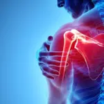 Shoulder Pain: Understanding the Causes