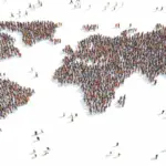 World Population Day: Sustainable Development for the Planet