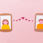 Dating apps: Discover whether it is a Boon or Curse?